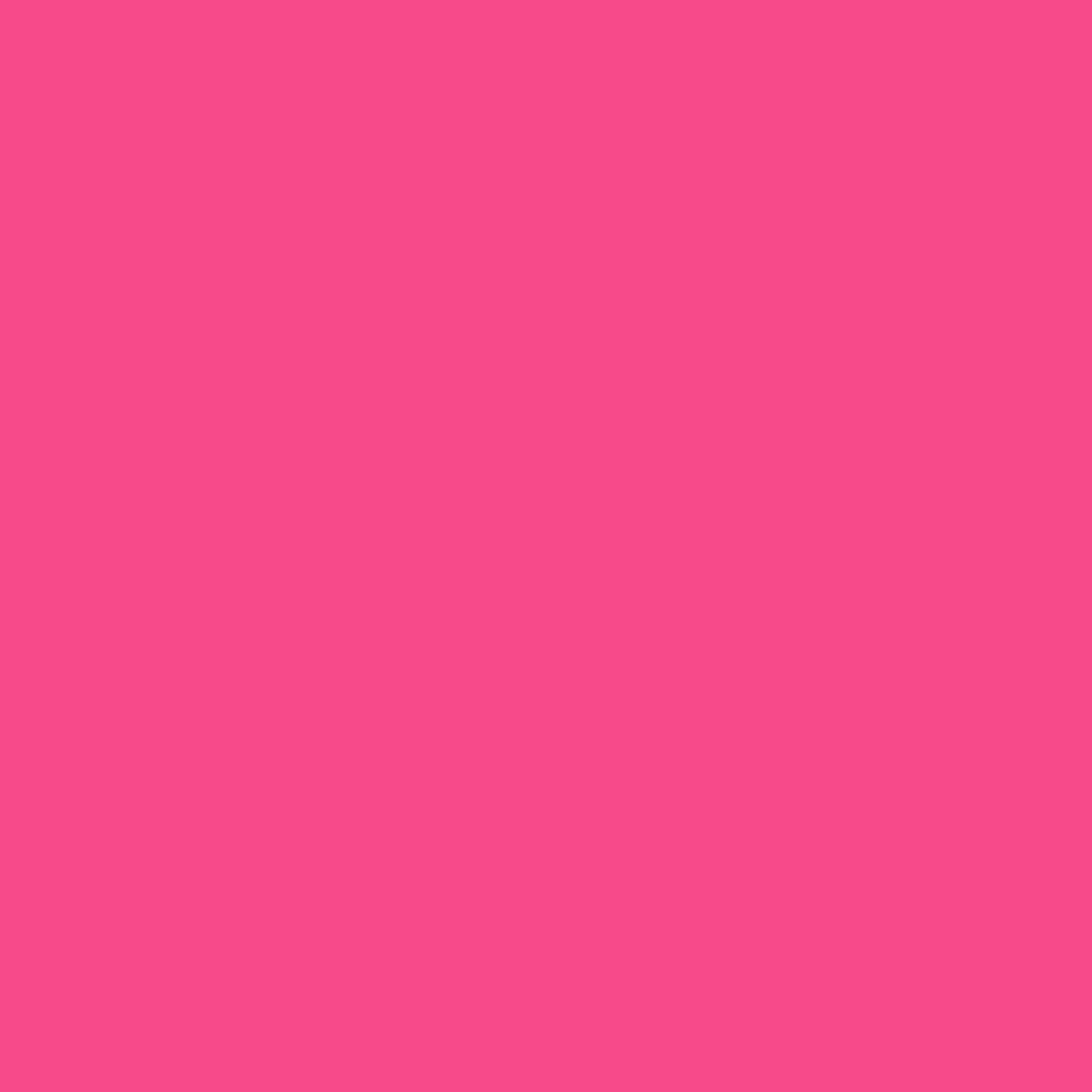 French-rose-background-image.webp